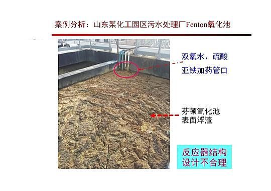 4.0mm�������̿�S�Ҹ߼�(j��)�������g(sh��)�ڏUˮ���̎���c���ù����еđ�(y��ng)��