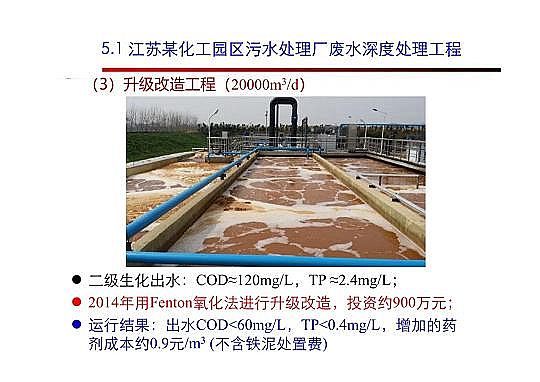 4.0mm�������̿�S�Ҹ߼�(j��)�������g(sh��)�ڏUˮ���̎���c���ù����еđ�(y��ng)��