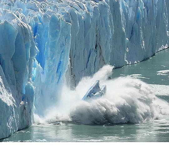 ˮ̎���������w�����������a(ch��n)�S������ˮ�ա���݋ˮ�c���׃��