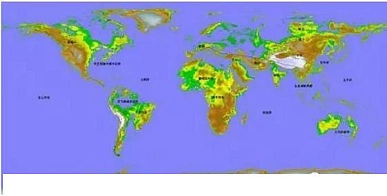 ˮ̎���������w�����������a(ch��n)�S������ˮ�ա���݋ˮ�c���׃��