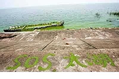 ˮ̎���������w�����������a(ch��n)�S������ˮ�ա���݋ˮ�c���׃��