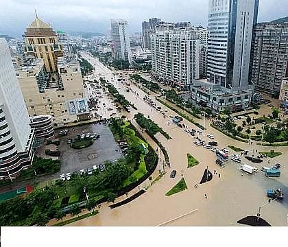 ˮ̎���������w�����������a(ch��n)�S������ˮ�ա���݋ˮ�c���׃��