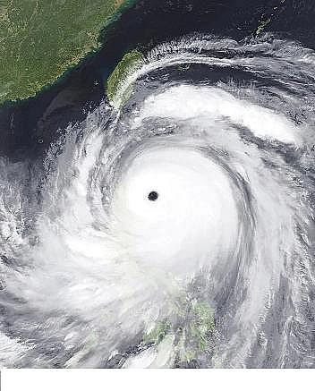 ˮ̎���������w�����������a(ch��n)�S������ˮ�ա���݋ˮ�c���׃��