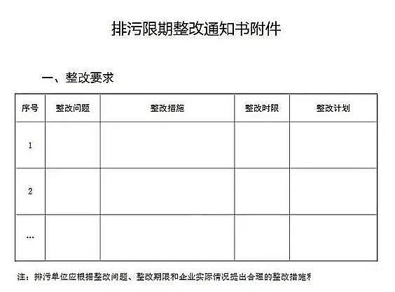 ���Ʒ��_ϴ�Vñ�S�������C�������þ�����!δ���Ƚ������_�˵���������