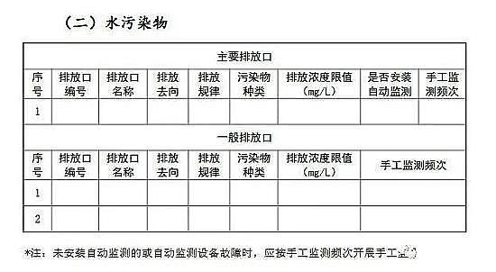 ���Ʒ��_ϴ�Vñ�S�������C�������þ�����!δ���Ƚ������_�˵���������