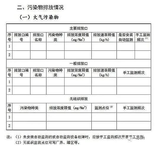 ���Ʒ��_ϴ�Vñ�S�������C�������þ�����!δ���Ƚ������_�˵���������