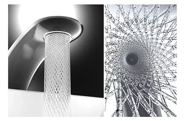 ˮ̎��ˎ�����a�S���w�����၆�F����ˮ�գ����˹�ˮ���OӋ���������@Щ