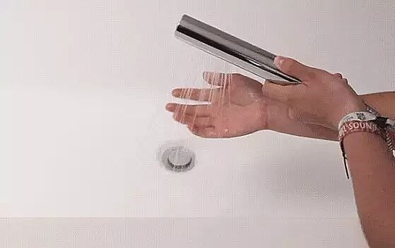 ˮ̎��ˎ�����a�S���w�����၆�F����ˮ�գ����˹�ˮ���OӋ���������@Щ