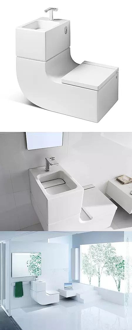 ˮ̎��ˎ�����a�S���w�����၆�F����ˮ�գ����˹�ˮ���OӋ���������@Щ