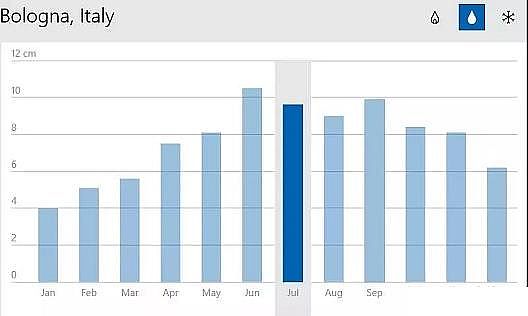 水處理藥劑噴霧干燥聚合硫酸鐵PFS廠家走進意大利年處理量4千萬噸的博洛尼亞污水廠——IDAR