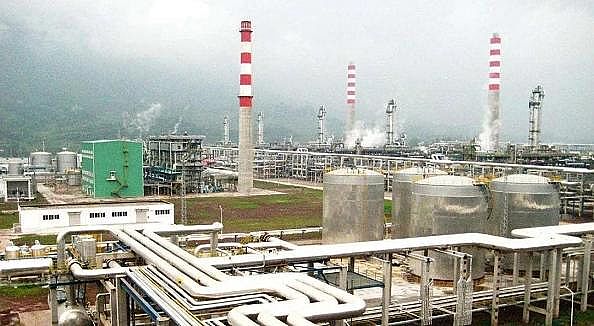 ˮ̎�����ϏS��һ��Ʒ��Cб�������_(d��)䓹��I(y��)ˮ����ѭ�h(hu��n)�����(xi��ng)Ŀ�M(j��n)���O(sh��)�䰲�b�A��