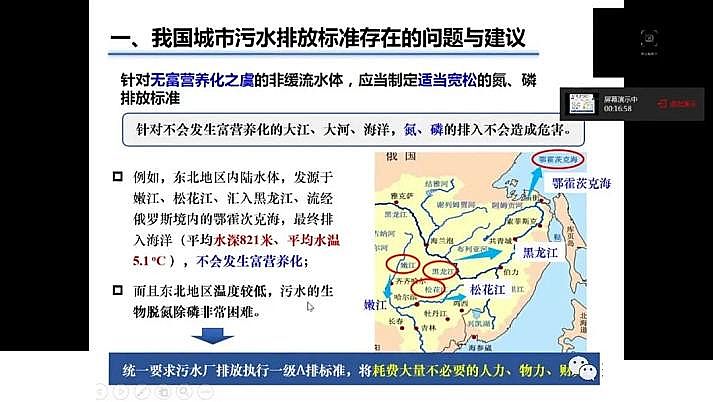 ˮ̎�������F̼΢늽����ϏS���҇�������ˮ̎���F���c�lչ��˼��