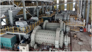 ��Чľ�~ʯ�V�����a(ch��n)�S����ұ��(ji��)�ܭh(hu��n)���O(sh��)Ӌ(j��)������a(ch��n)�����������x��Ͷ�a(ch��n)