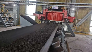 ��Чľ�~ʯ�V�����a(ch��n)�S����ұ��(ji��)�ܭh(hu��n)���O(sh��)Ӌ(j��)������a(ch��n)�����������x��Ͷ�a(ch��n)