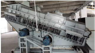 ��Чľ�~ʯ�V�����a(ch��n)�S����ұ��(ji��)�ܭh(hu��n)���O(sh��)Ӌ(j��)������a(ch��n)�����������x��Ͷ�a(ch��n)