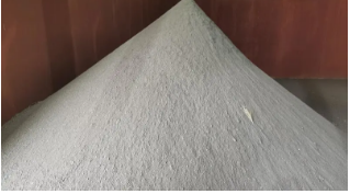 ��Чľ�~ʯ�V�����a(ch��n)�S����ұ��(ji��)�ܭh(hu��n)���O(sh��)Ӌ(j��)������a(ch��n)�����������x��Ͷ�a(ch��n)