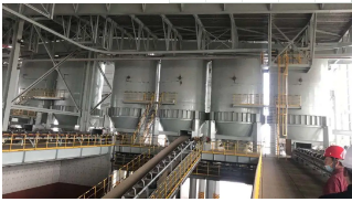 ��Чľ�~ʯ�V�����a(ch��n)�S����ұ��(ji��)�ܭh(hu��n)���O(sh��)Ӌ(j��)������a(ch��n)�����������x��Ͷ�a(ch��n)