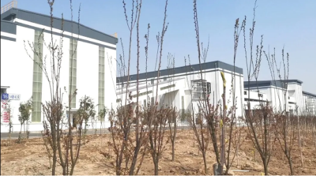 ��Чľ�~ʯ�V�����a(ch��n)�S����ұ��(ji��)�ܭh(hu��n)���O(sh��)Ӌ(j��)������a(ch��n)�����������x��Ͷ�a(ch��n)