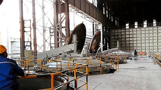 ��Чľ�~ʯ�V�����a(ch��n)�S����ұ��(ji��)�ܭh(hu��n)���O(sh��)Ӌ(j��)������a(ch��n)�����������x��Ͷ�a(ch��n)