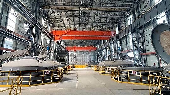 ��Чľ�~ʯ�V�����a(ch��n)�S����ұ��(ji��)�ܭh(hu��n)���O(sh��)Ӌ(j��)������a(ch��n)�����������x��Ͷ�a(ch��n)