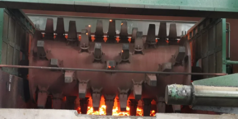 ��Чľ�~ʯ�V�����a(ch��n)�S����ұ��(ji��)�ܭh(hu��n)���O(sh��)Ӌ(j��)������a(ch��n)�����������x��Ͷ�a(ch��n)