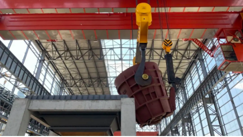 ��Чľ�~ʯ�V�����a(ch��n)�S����ұ��(ji��)�ܭh(hu��n)���O(sh��)Ӌ(j��)������a(ch��n)�����������x��Ͷ�a(ch��n)