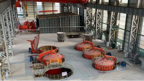 ��Чľ�~ʯ�V�����a(ch��n)�S����ұ��(ji��)�ܭh(hu��n)���O(sh��)Ӌ(j��)������a(ch��n)�����������x��Ͷ�a(ch��n)