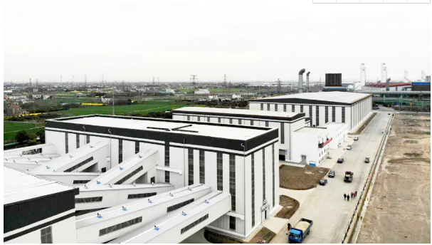 ��Чľ�~ʯ�V�����a(ch��n)�S����ұ��(ji��)�ܭh(hu��n)���O(sh��)Ӌ(j��)������a(ch��n)�����������x��Ͷ�a(ch��n)