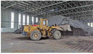 ��Чľ�~ʯ�V�����a(ch��n)�S����ұ��(ji��)�ܭh(hu��n)���O(sh��)Ӌ(j��)������a(ch��n)�����������x��Ͷ�a(ch��n)