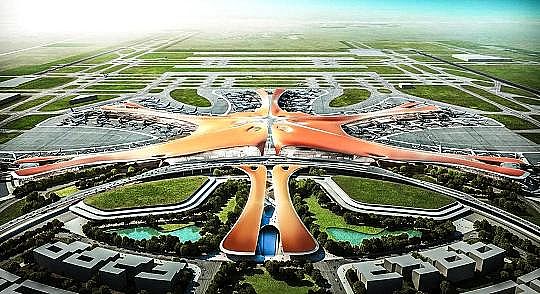 ��Դˮ̎��V�ϴ��F�V�V�����a�S���@�������d�C��������7������ˮ70�f������