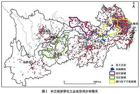 Ҭ������̿0.5-1mm���a�S�҃ɲ�ί�����L�����o�ޏ͹��ԑ�ጷŭh���a�I�Ј����g