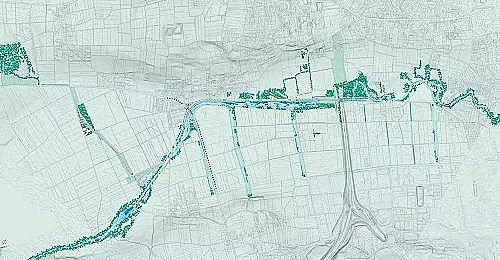 �����ɽ�r�V��8-16mm�S��ȫ��7�����ֵ���d���кӵ��ޏͽ��䰸���W��