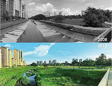 �����ɽ�r�V��8-16mm�S��ȫ��7�����ֵ���d���кӵ��ޏͽ��䰸���W��