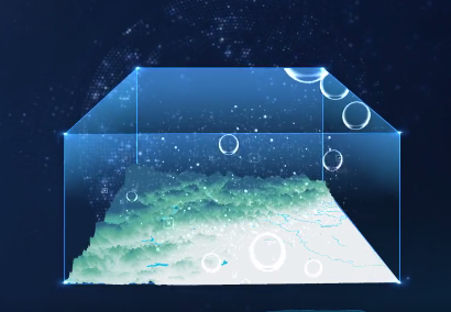 ��Ʒ�����������������a�S��Ӳ�˿��խh������׃����Ό��¿՚���Ⱦ