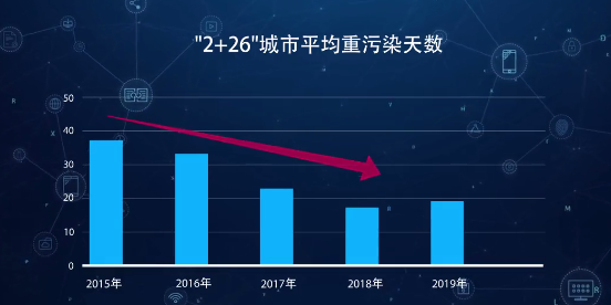 ��Ʒ�����������������a�S��Ӳ�˿��խh������׃����Ό��¿՚���Ⱦ