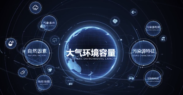 ��Ʒ�����������������a�S��Ӳ�˿��խh������׃����Ό��¿՚���Ⱦ