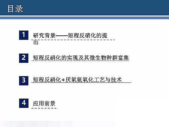 2020年固體除磷劑廠家污水脫氮除磷研究的新進展