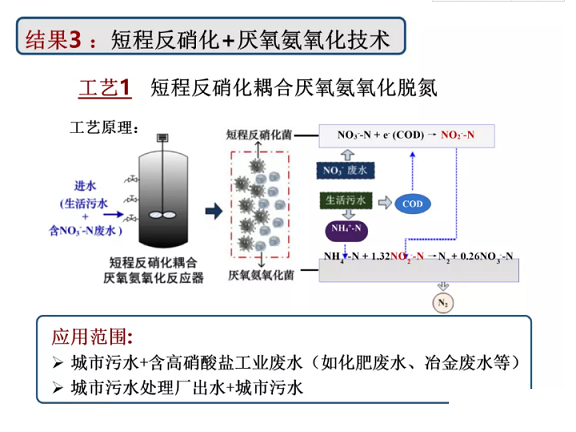 2020年固體除磷劑廠家污水脫氮除磷研究的新進展