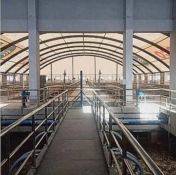 �h���������儩���a�S��̫䓹��̼��g��˾�Д��������ˮ̎��S�Ŀԇ�aˮ�ɹ�