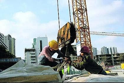 2020��ۺ��Ȼ��X�FPAFC�S��ȫ����������ȫ��ʽˮ�S�F����V�T���F�t(y��)����ˮ�S�µ���ʽ�\(y��n)��