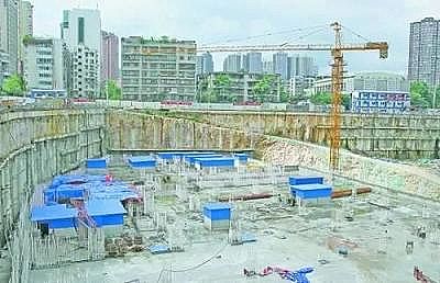 2020��ۺ��Ȼ��X�FPAFC�S��ȫ����������ȫ��ʽˮ�S�F����V�T���F�t(y��)����ˮ�S�µ���ʽ�\(y��n)��