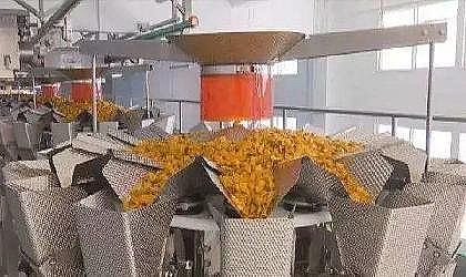 316L���|���P��w�S�����^�S���ؑc��������ե�ˏUˮ���Gˮ��ɽ�L���������