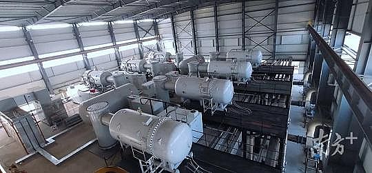 �w�S��?y��n)V��50mm�S��ȫ����������̎�����I(y��)�Uˮ�(xi��ng)Ŀ�ڽ��TͶ�\(y��n)