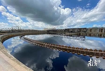 �w�S��?y��n)V��50mm�S��ȫ����������̎�����I(y��)�Uˮ�(xi��ng)Ŀ�ڽ��TͶ�\(y��n)