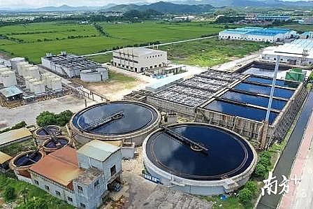 �w�S��?y��n)V��50mm�S��ȫ����������̎�����I(y��)�Uˮ�(xi��ng)Ŀ�ڽ��TͶ�\(y��n)