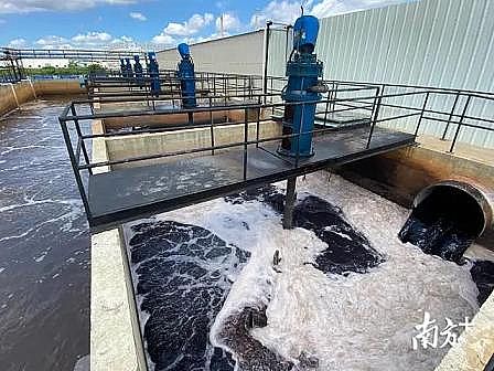 �w�S��?y��n)V��50mm�S��ȫ����������̎�����I(y��)�Uˮ�(xi��ng)Ŀ�ڽ��TͶ�\(y��n)