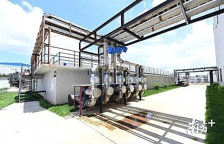 �w�S��?y��n)V��50mm�S��ȫ����������̎�����I(y��)�Uˮ�(xi��ng)Ŀ�ڽ��TͶ�\(y��n)