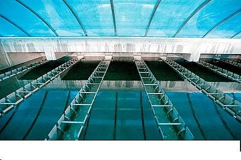 ʯӢɰ�V��1-2mm�S��60�f(w��n)��/��|�������������ˮ̎��S�������Ͷ��