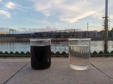 ���������V��8-12mm���a(ch��n)�S��ȫ����������̎�����I(y��)�Uˮ�ĿͶ�\����̎����3�f��