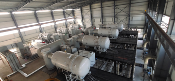 ���������V��8-12mm���a(ch��n)�S��ȫ����������̎�����I(y��)�Uˮ�ĿͶ�\����̎����3�f��